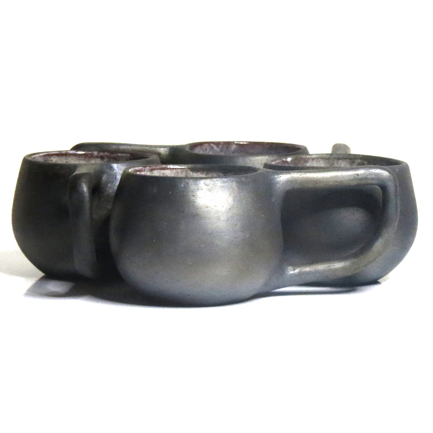Fincan 140ml
