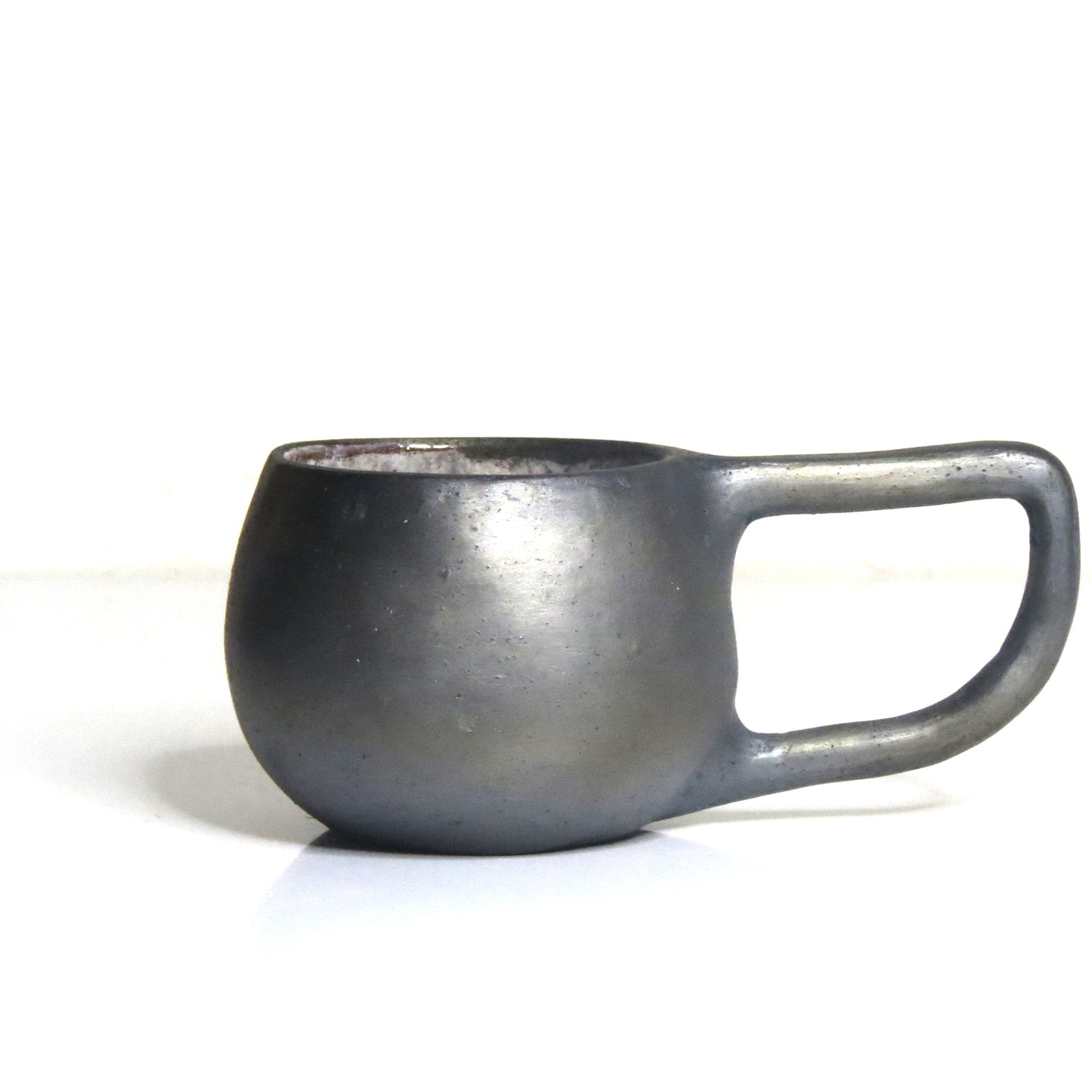 Fincan 140ml