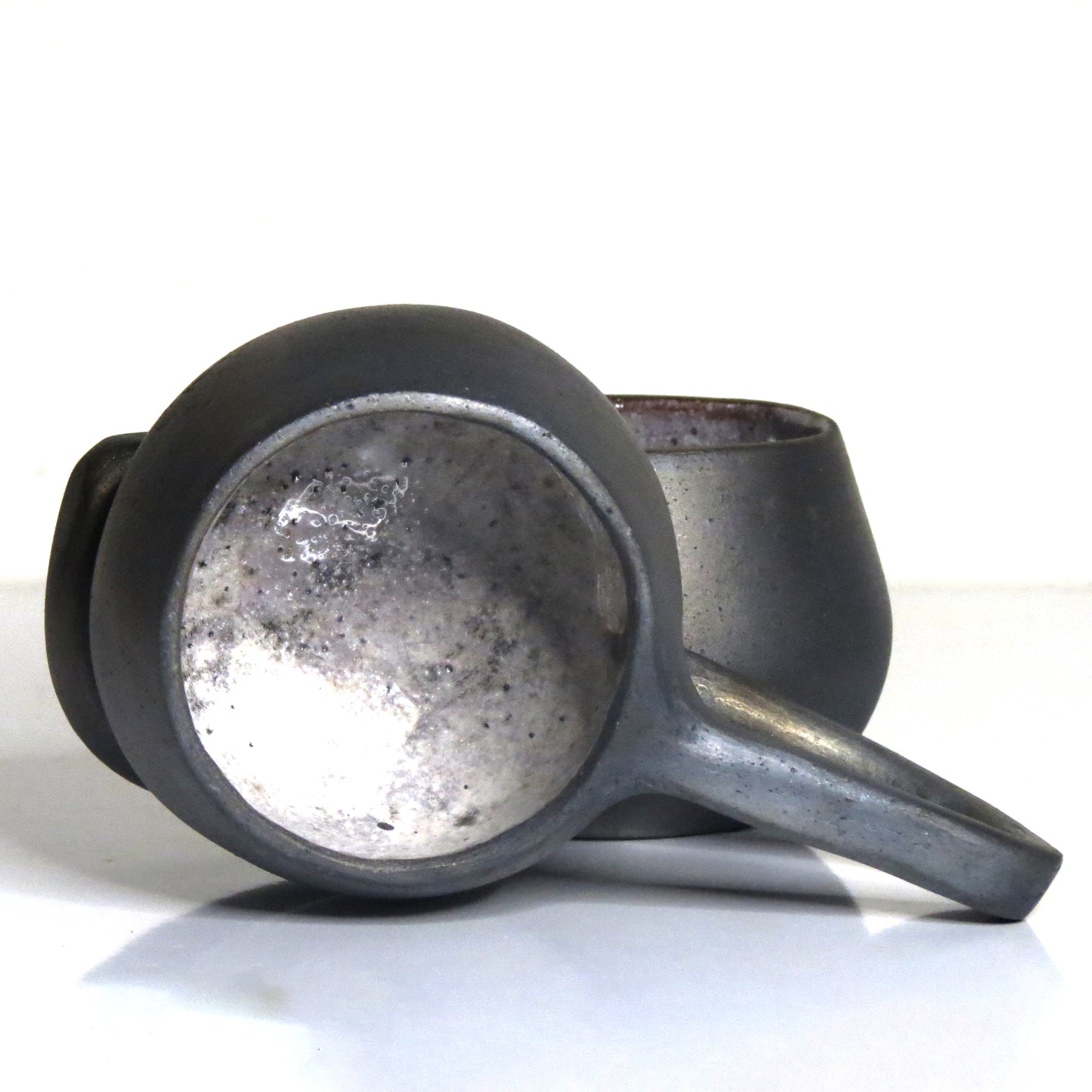 Fincan 140ml