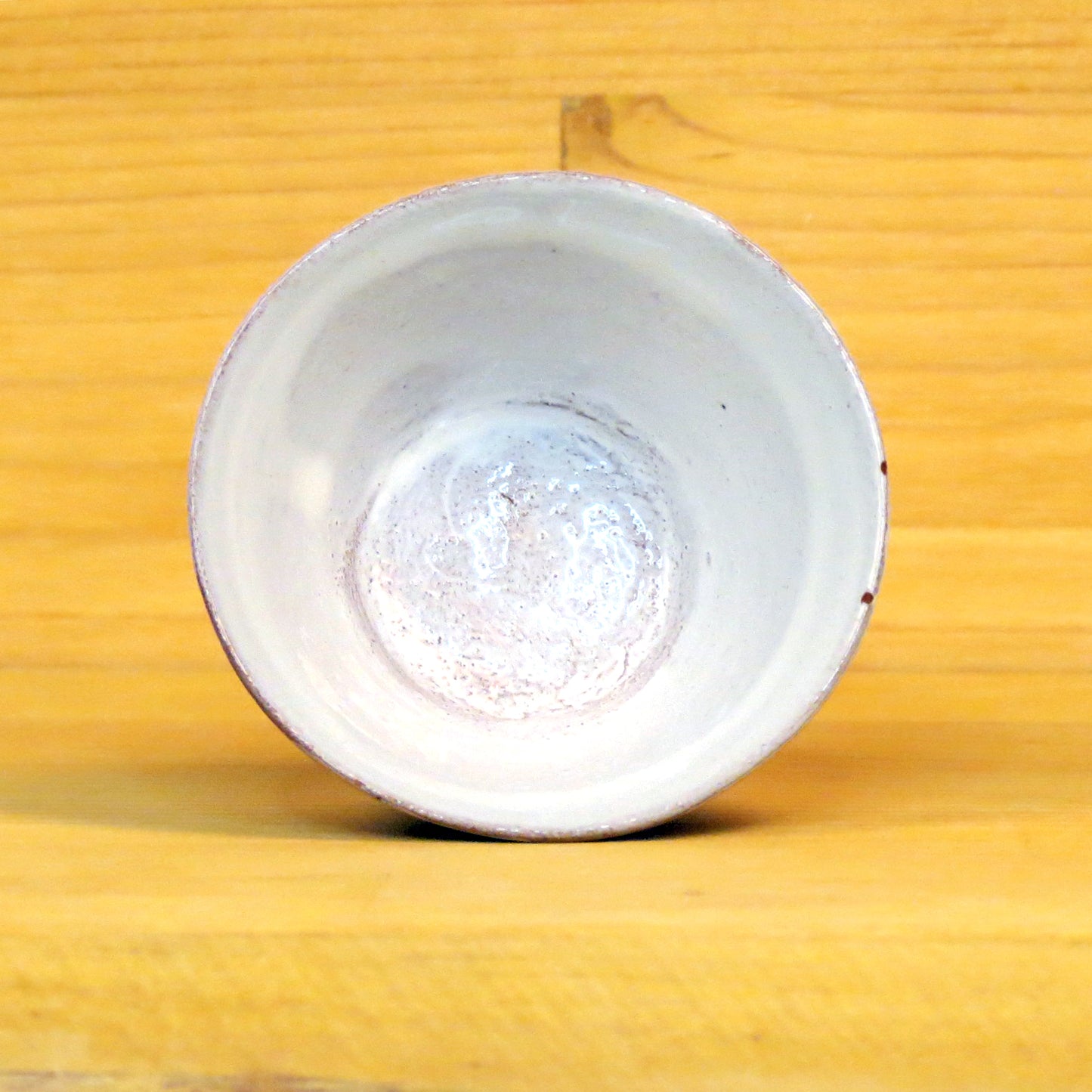 Tekli Kahve Fincanı 35ml