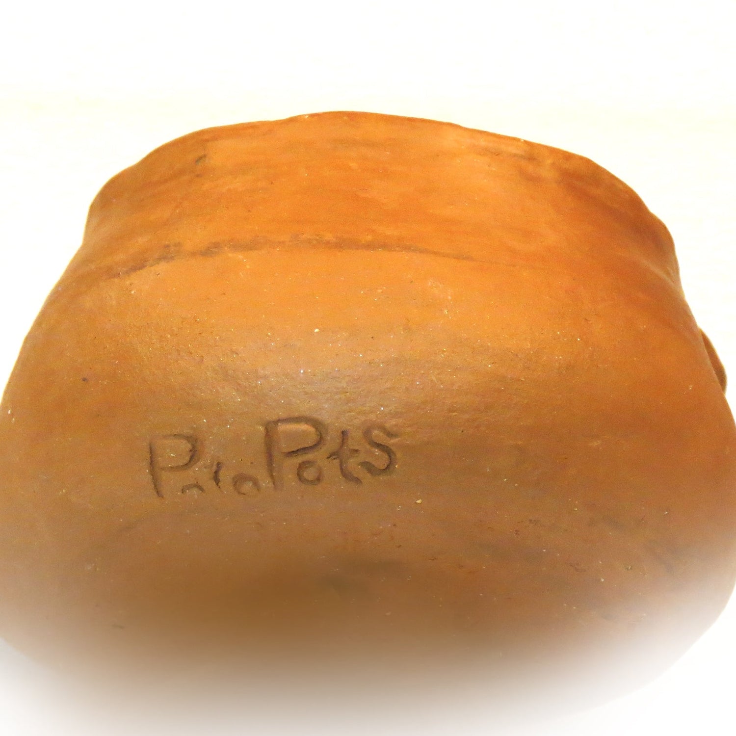 Pala Pots