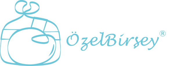 ÖzelBirşey