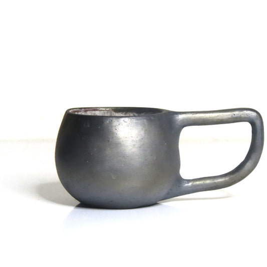 Fincan 140ml