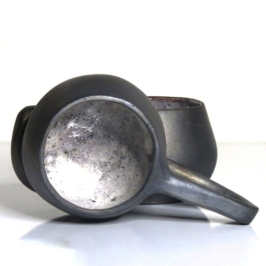 Fincan 140ml