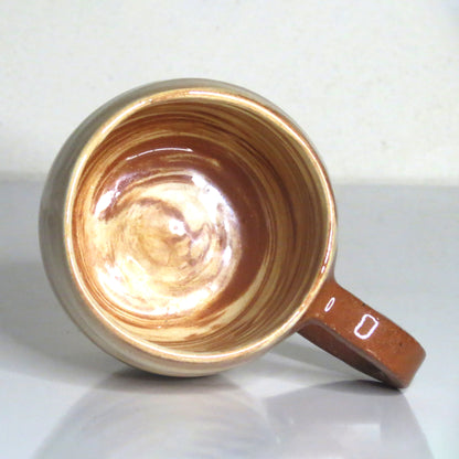 Tekli Zebra Fincan