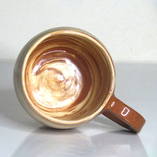 Tekli Zebra Fincan
