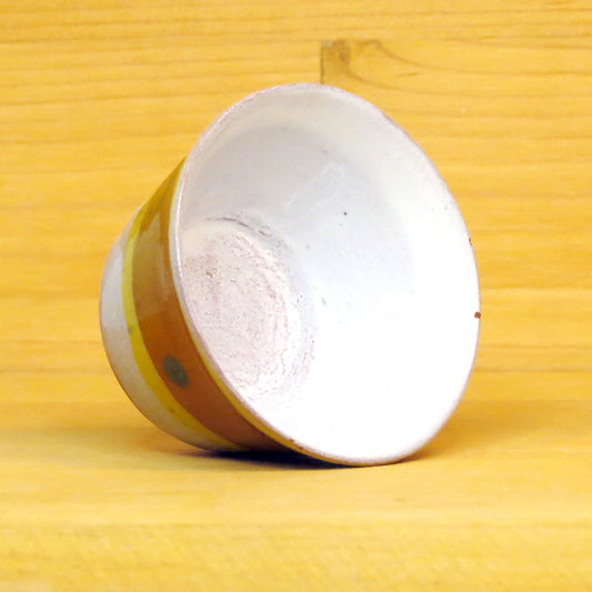 Tekli Kahve Fincanı 35ml